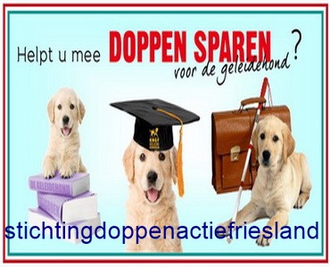 Doppenactiekngf.nl