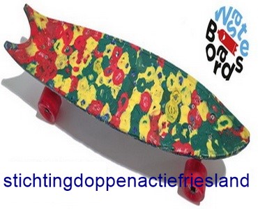 Doppenactiekngf.nl