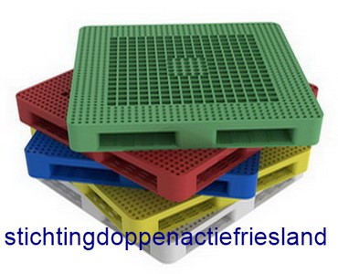 Doppenactiekngf.nl