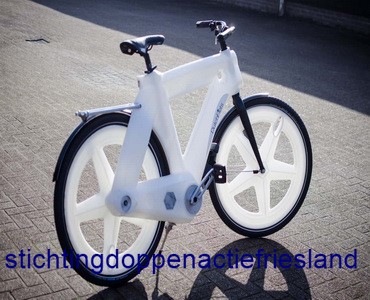 Doppenactiekngf.nl