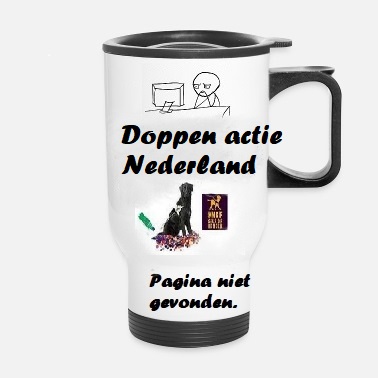 Doppenactiekngf.nl
