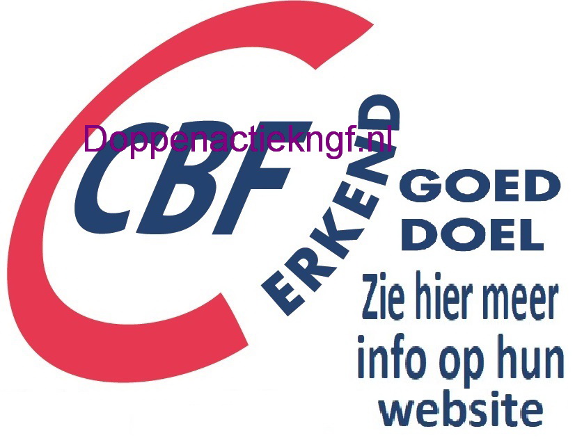 Doppenactiekngf.nl