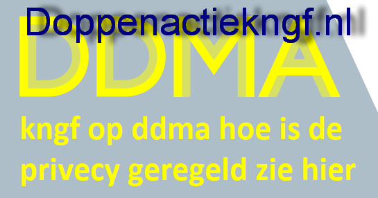 Doppenactiekngf.nl
