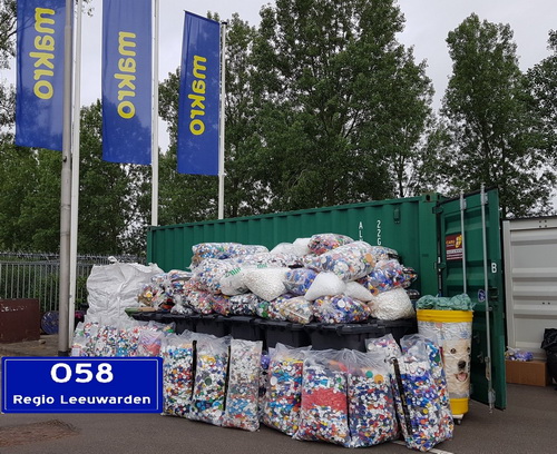 Doppenactiekngf.nl