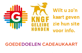 Doppenactiekngf.nl