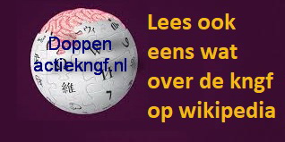Doppenactiekngf.nl