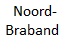 Doppenactiekngf.nl