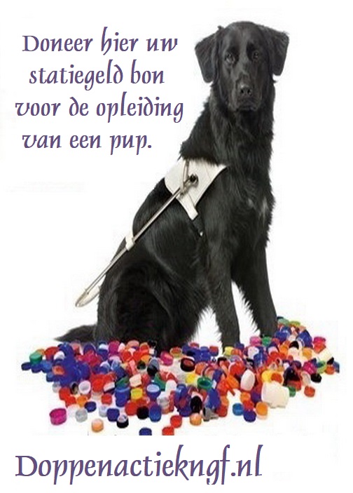 Doppenactiekngf.nl