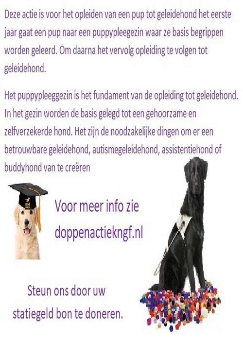 Doppenactiekngf.nl
