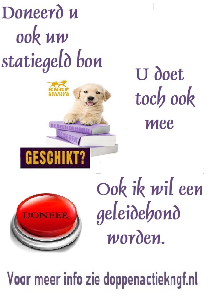 Doppenactiekngf.nl
