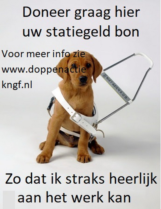 Doppenactiekngf.nl