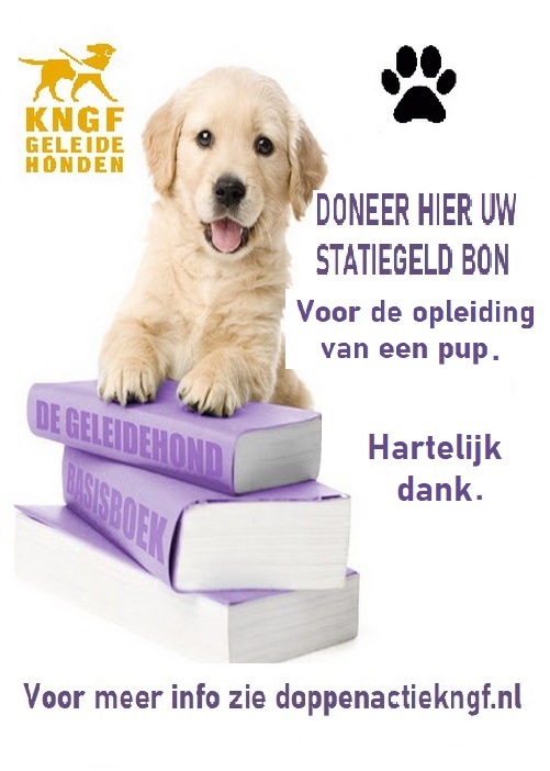 Doppenactiekngf.nl