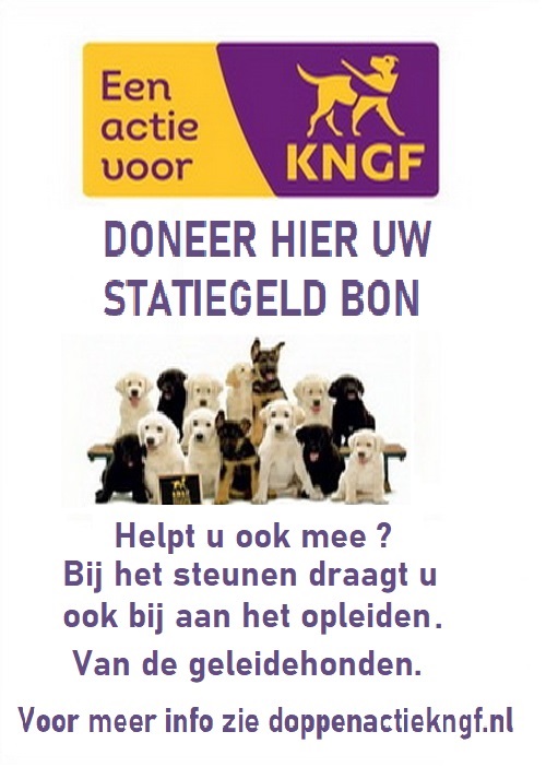 Doppenactiekngf.nl