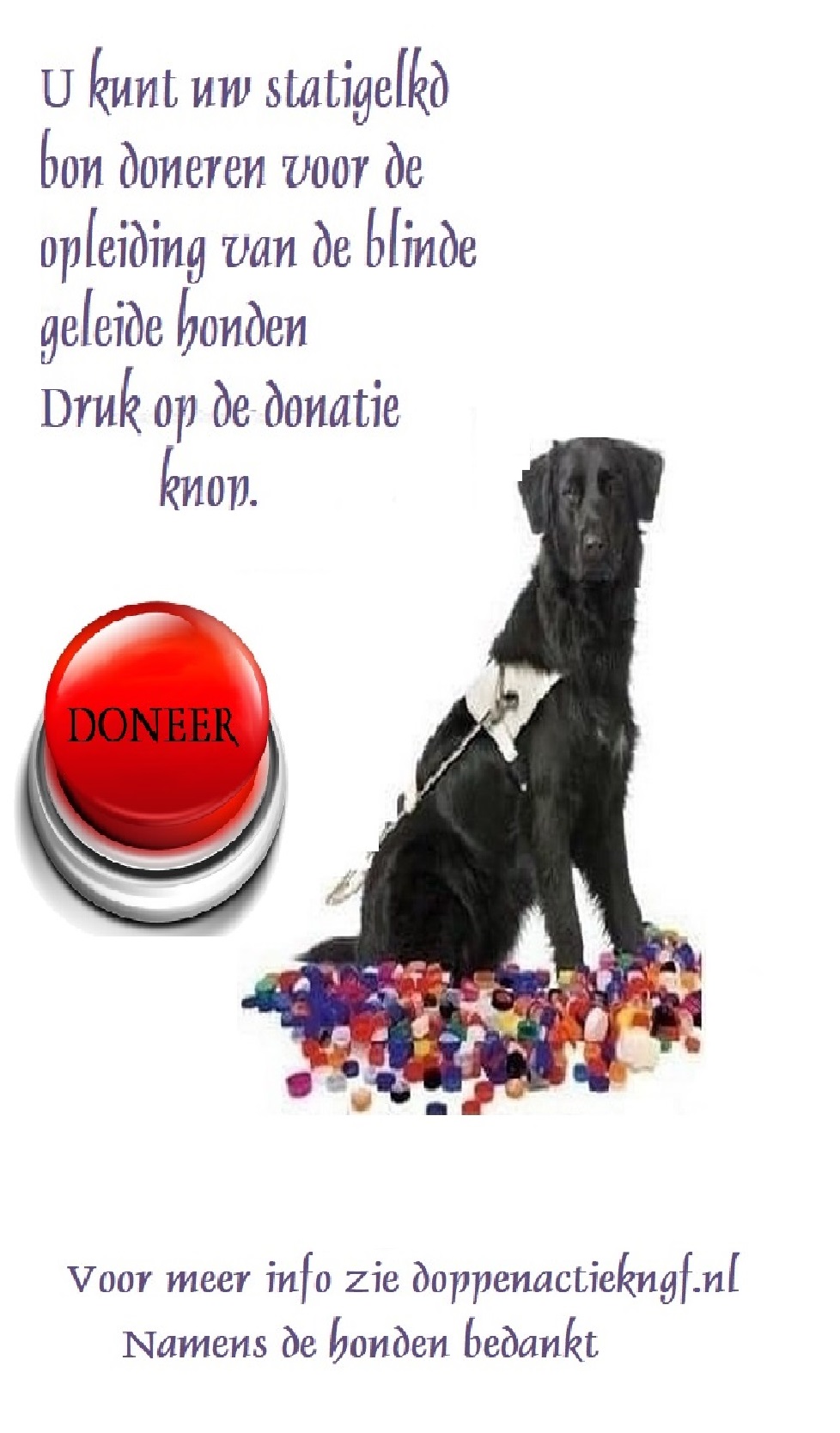 Doppenactiekngf.nl