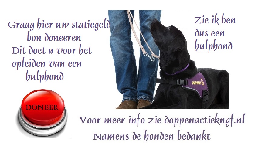 Doppenactiekngf.nl