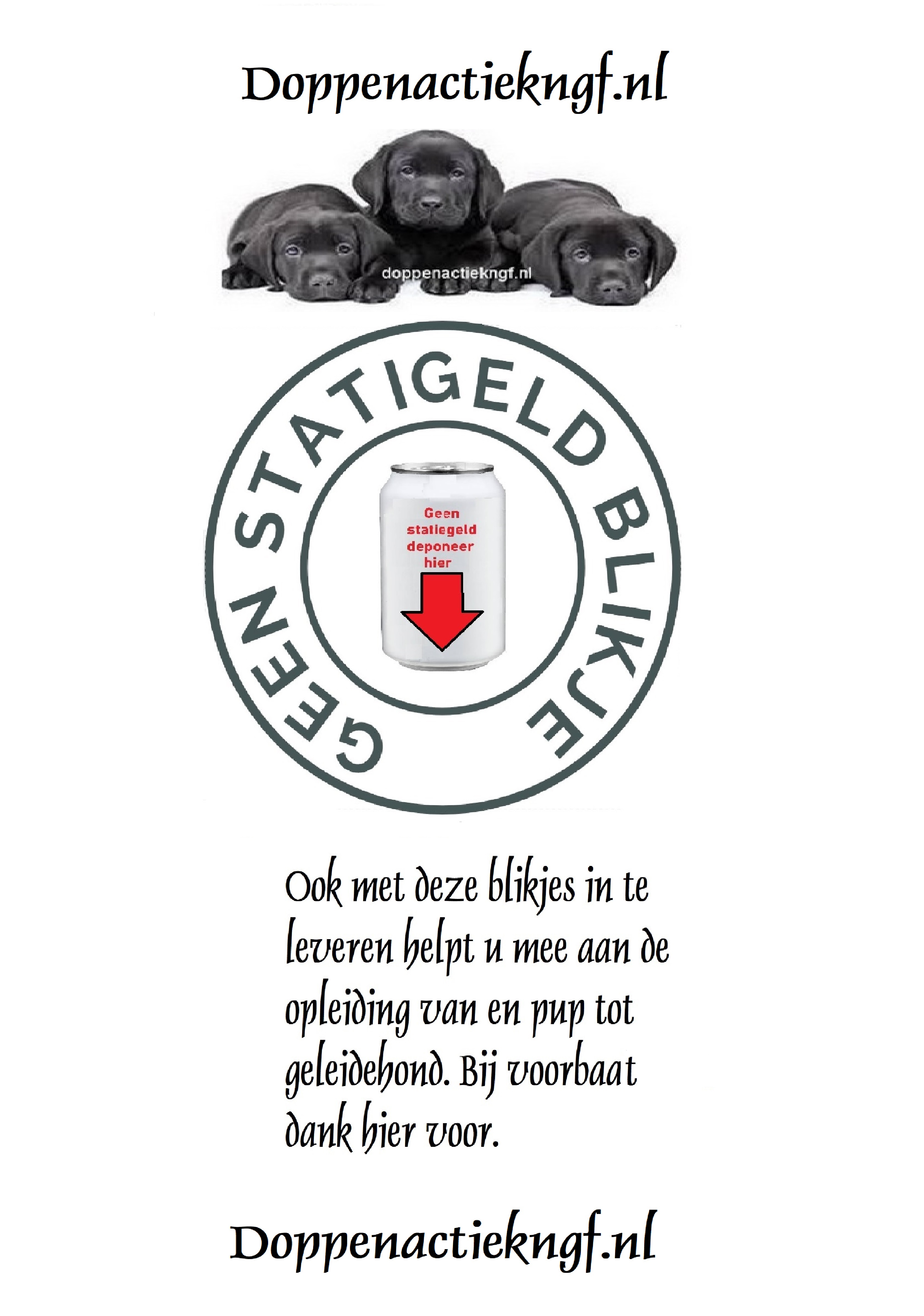 Doppenactiekngf.nl